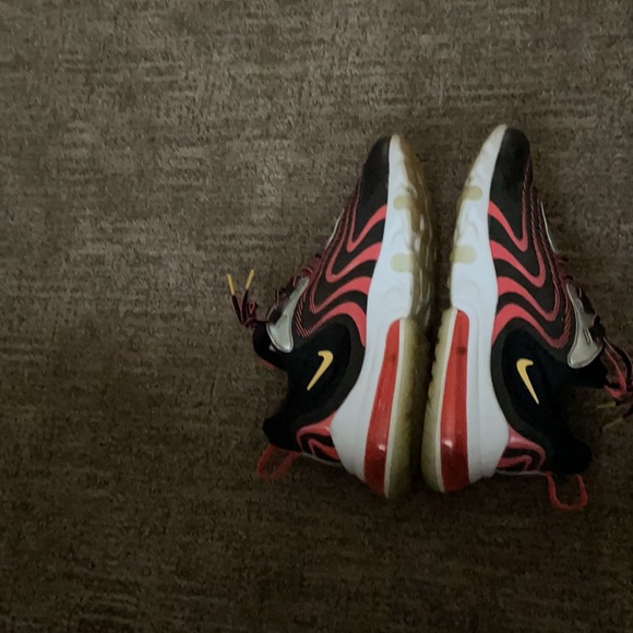 Nike airman 270 (react) $145 size 11 - Picture 4 of 4